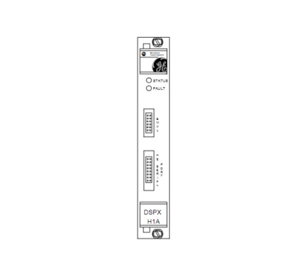 Is200dspx1c