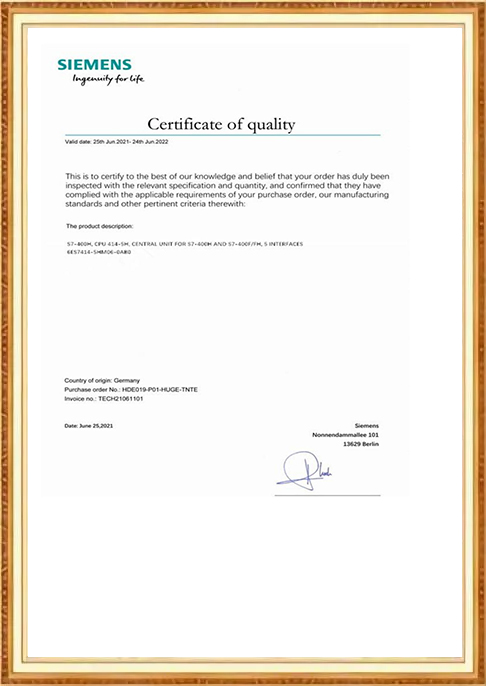 certificate-4